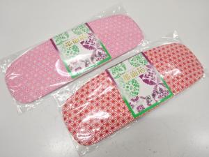 前板　2枚セット